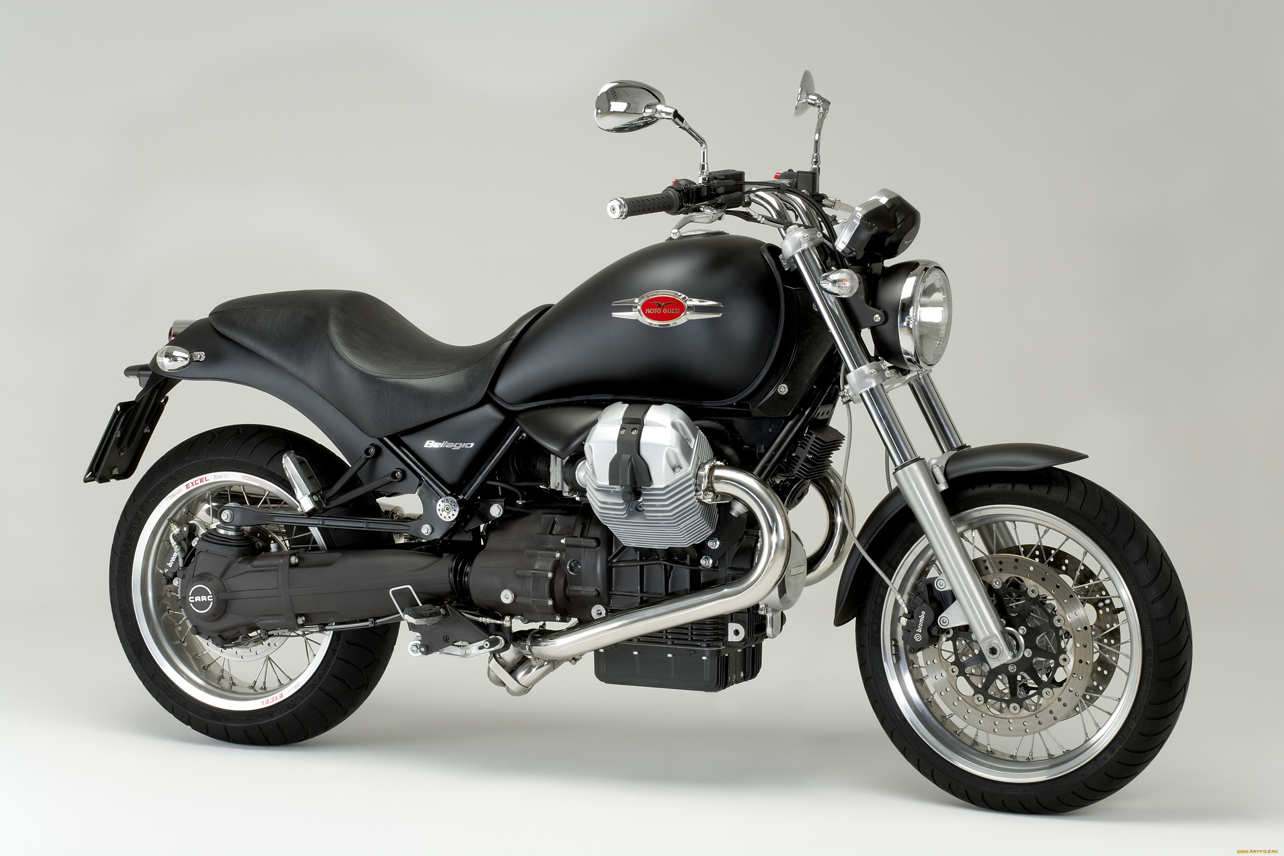 , moto-guzzi, moto, guzzi